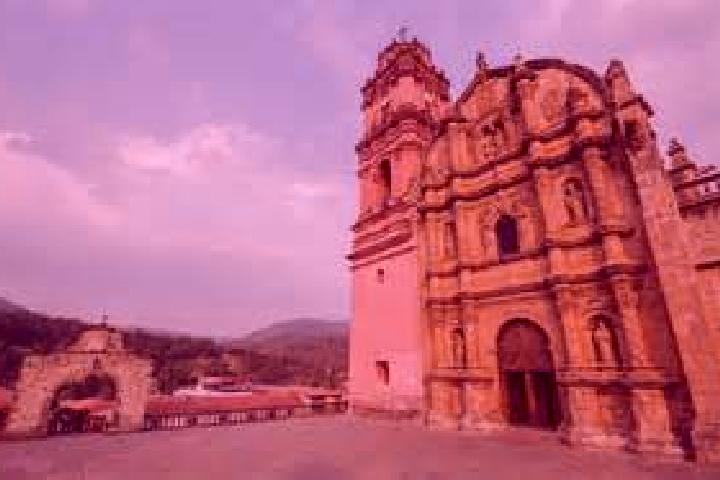 Sophia, 27 — Escort in San Antonio Tariacuri, Mexico