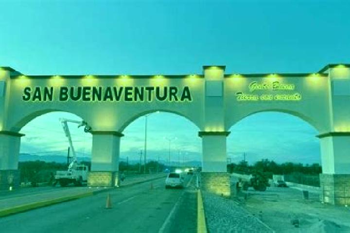 Sophia, 27 — Escort in San Buenaventura, Mexico