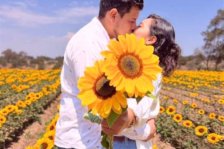 Sophia, 27 — Escort in San Juan Xochiaca, Mexico