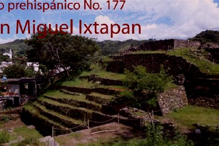 Sophia, 27 — Escort in San Miguel Ixtapan, Mexico