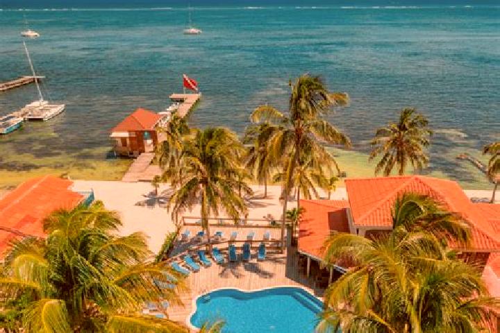 Sophia, 27 — Escort in San Victor, Belize