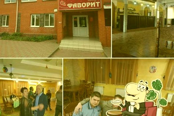 Sophia, 27 — Escort in Sechenovo, Russia