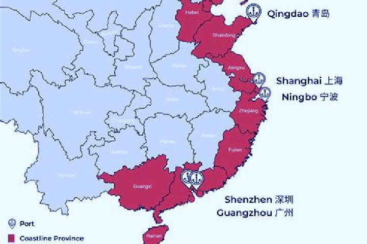 Sophia, 27 — Escort in Shuidong, China
