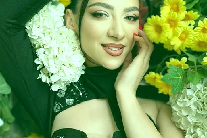 Sophia, 27 — Escort in Sighetu Silvaniei, Romania