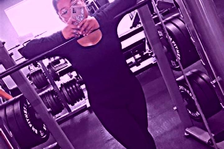 Sophia, 27 — Escort in Soledad Peras, Mexico