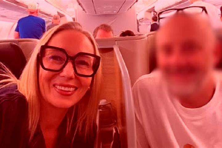 Sophia, 27 — Escort in Spence, Australia
