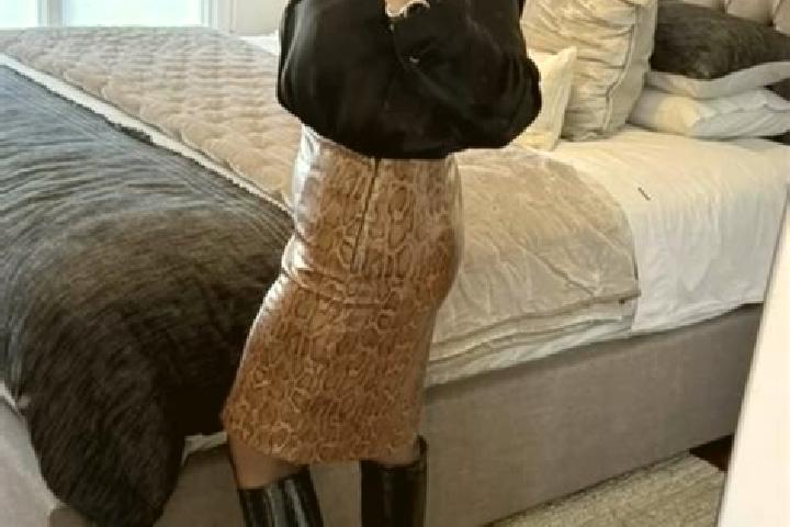 Sophia, 27 — Escort in Stoob, Austria