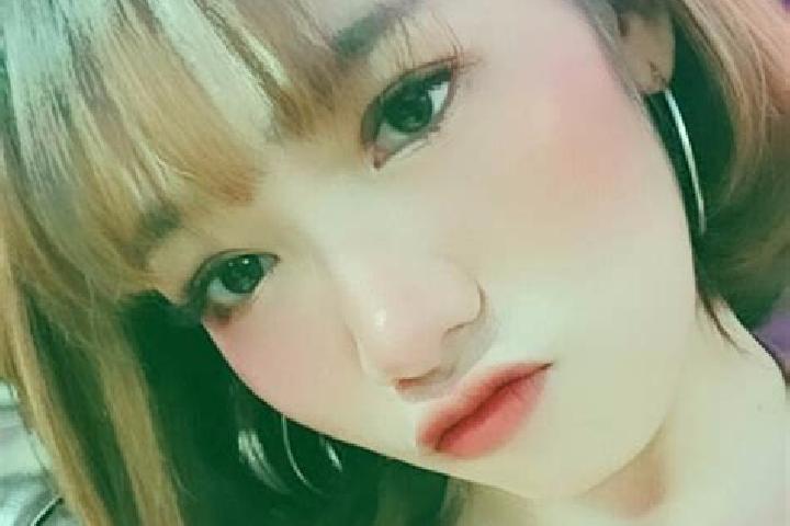 Sophia, 27 — Escort in Templer Bestari, Malaysia
