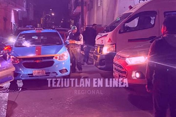 Sophia, 27 — Escort in Teziutlan, Mexico