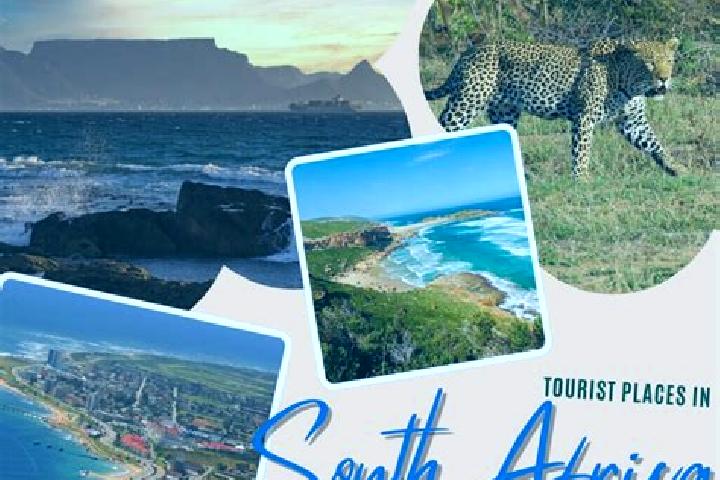 Sophia, 27 — Escort in Verkeerdevlei, South Africa
