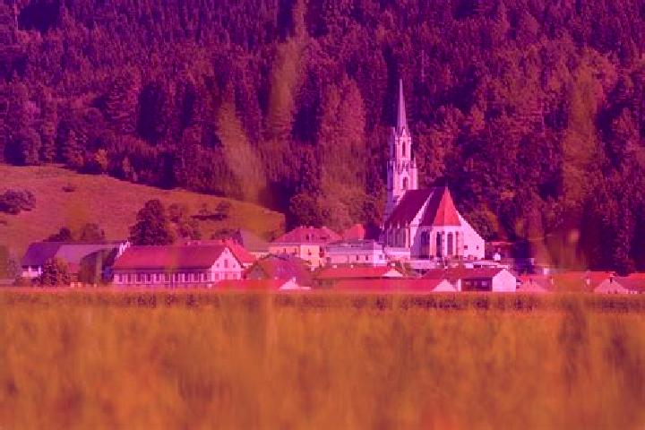 Sophia, 27 — Escort in Weisskirchen in Steiermark, Austria