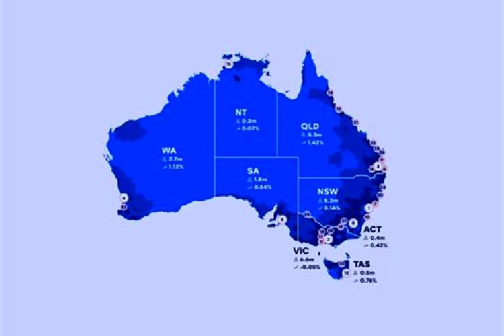 Sophia, 27 — Escort in Windang, Australia