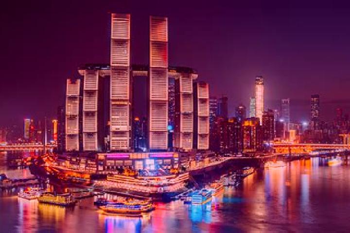 Sophia, 27 — Escort in Wujian, China