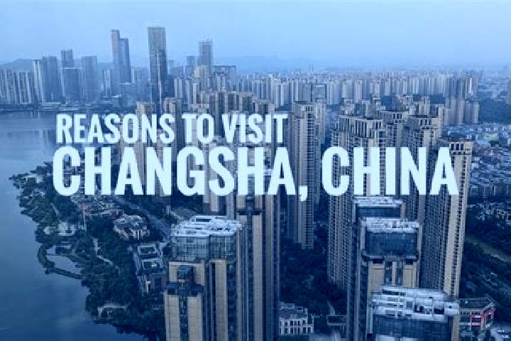 Sophia, 27 — Escort in Xiangfu, China