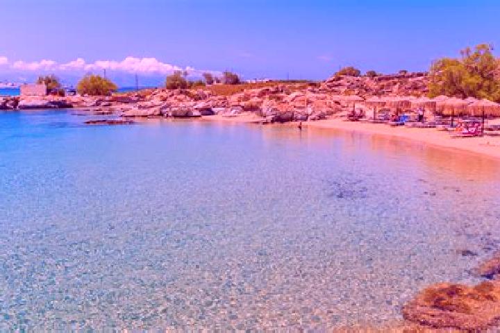 Sophia, 27 — Escort in Zacharo, Greece