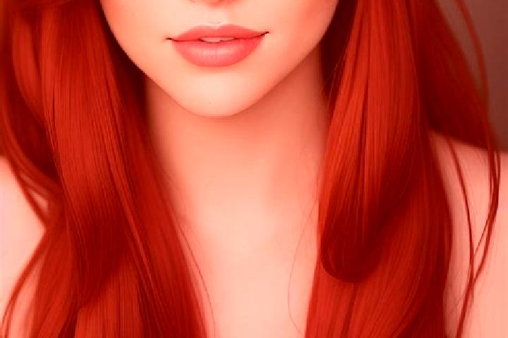 Sophia, 28, a auburn blue-eyed ebony companion based in Bantry. Offering Party Girl, Tantra, Couples, Fetish, A-Level. Available for incall and outcall, day ...