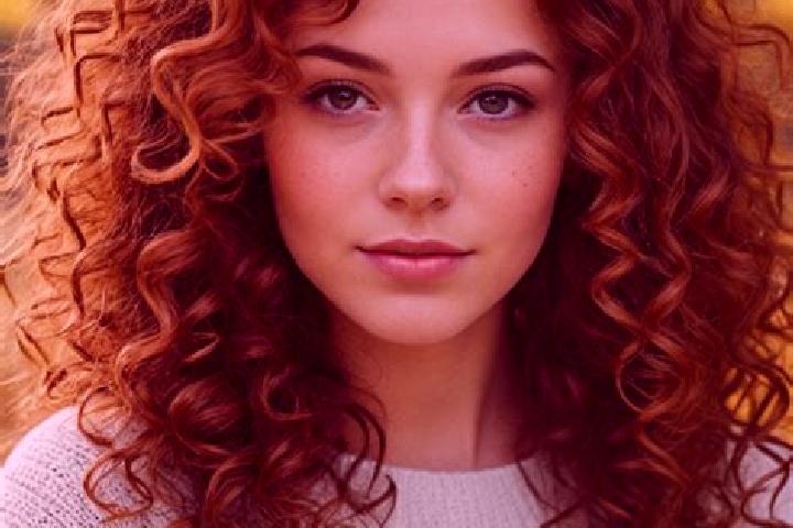 Sophia, 28, a auburn blue-eyed slavic companion based in Kielczyglow. Offering Couples, 69, Travel Companion, Domination. Available for incall and outcall, o...