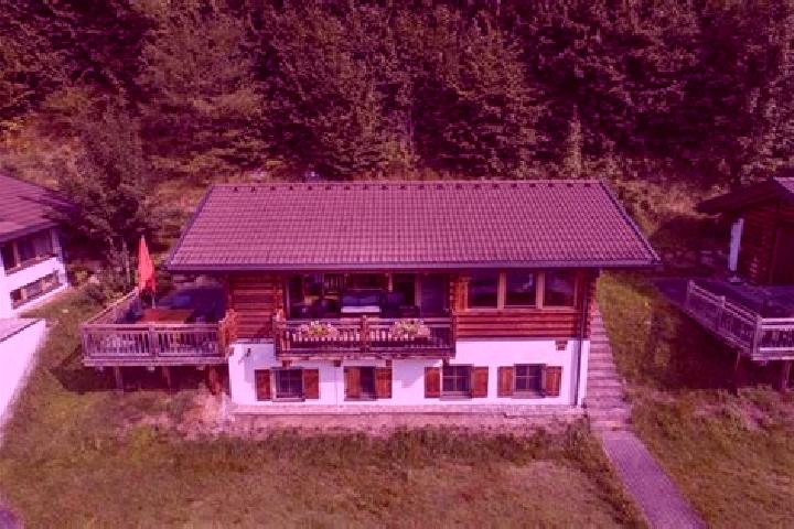 Sophia, 28, a auburn brown-eyed mixed companion based in Wald im Pinzgau. Offering Party Girl, Couples, Domination. Available for incall and outcall, overnig...