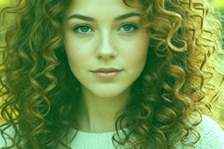 Sophia, 28, a auburn brown-eyed slavic companion based in Progonat. Offering Roleplay, Massage, 69. Available for incall and outcall, overnight bookings avai...