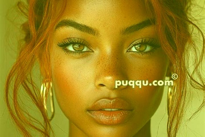 Sophia, 28, a auburn dark-eyed indian companion based in Tripoli. Offering CIM, Overnight, OWO, Fetish. Available for incall and outcall, day and evening dates.