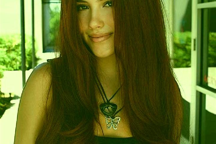 Sophia, 28, a auburn dark-eyed slavic companion based in Kardeskoey. Offering Couples, BDSM, CIM. Available for incall and outcall, day and evening dates.