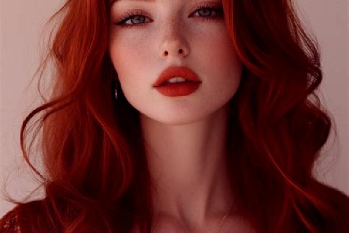 Sophia, 28, a auburn green-eyed asian companion based in Sanhu. Offering Couples, Tantra, A-Level. Available for incall and outcall, overnight bookings avail...