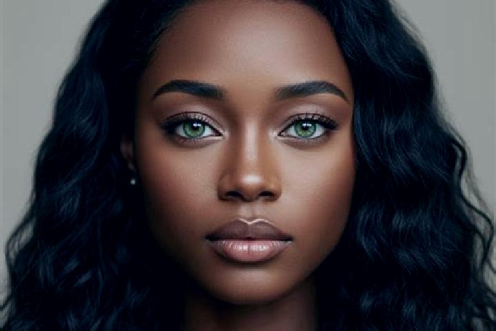 Sophia, 28, a auburn green-eyed ebony companion based in Wilbur. Offering Deep French Kissing, Dinner Date, CIM, Tantra, Overnight. Available for incall and ...