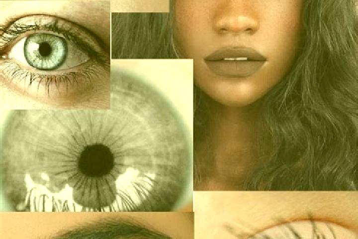 Sophia, 28, a auburn grey-eyed indian companion based in Segong. Offering OWO, Domination, GFE. Available for incall and outcall, overnight bookings available.