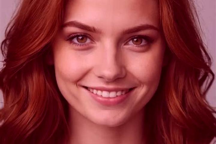 Sophia, 28, a auburn hazel-eyed european companion based in Kang Meas. Offering Erotic Massage, CIM, 69, Party Girl. Available for incall and outcall, day an...