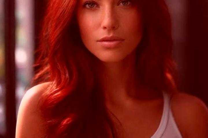 Sophia, 28, a auburn hazel-eyed slavic companion based in Bratanivka. Offering Domination, Erotic Massage. Available for incall and outcall, day and evening ...