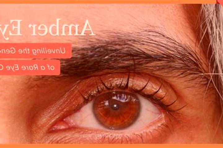 Sophia, 28, a black amber-eyed mixed companion based in Carianos. Offering GFE, Striptease, Deep French Kissing, Fetish. Available for incall and outcall, da...