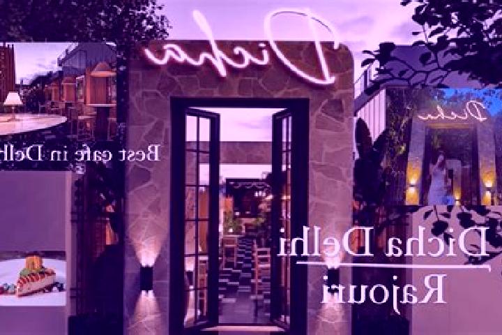 Sophia, 28, a black blue-eyed asian companion based in La Dicha. Offering Dinner Date, Massage, Deep French Kissing, Overnight. Available for incall and outc...