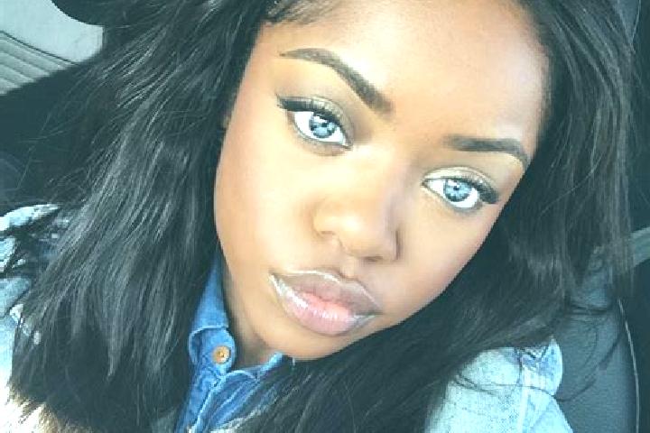 Sophia, 28, a black blue-eyed ebony companion based in Rabka-Zdroj. Offering Tantra, GFE, Overnight. Available for incall and outcall, day and evening dates.