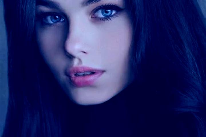 Sophia, 28, a black dark-eyed caucasian companion based in Cuacuila. Offering Party Girl, Couples, Tantra. Available for incall and outcall, overnight bookin...