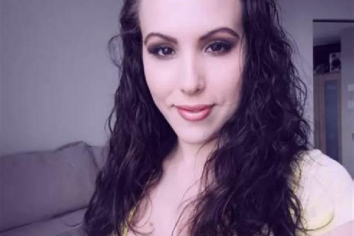 Sophia, 28, a black dark-eyed latina companion based in Furth an der Triesting. Offering Deep French Kissing, BDSM, CIM, Striptease, GFE. Available for incal...