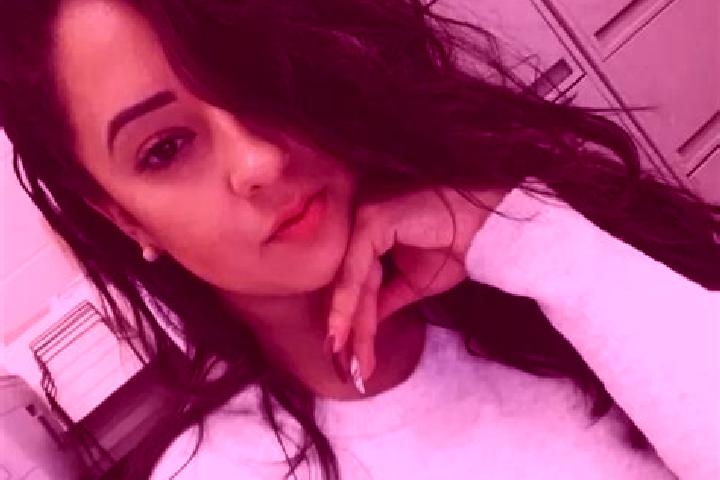 Sophia, 28, a black dark-eyed mixed companion based in Khomarlu. Offering GFE, Travel Companion, Tantra, Party Girl, OWO. Available for incall and outcall, o...