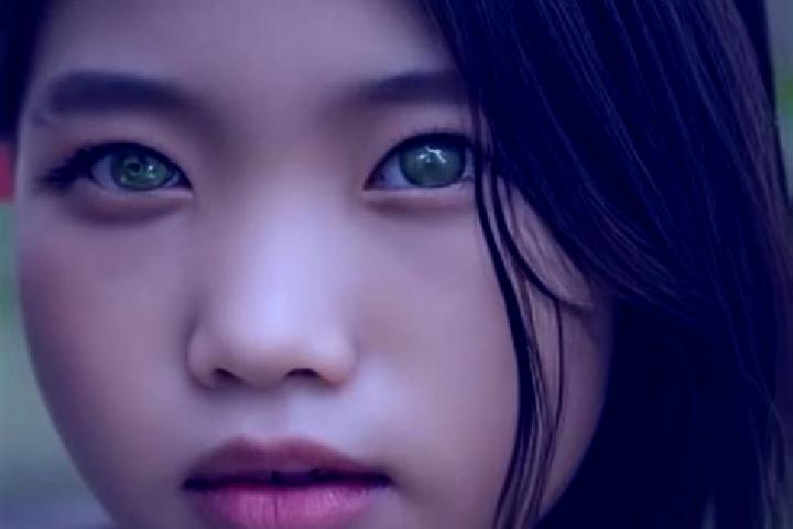 Sophia, 28, a black green-eyed asian companion based in Maimbung. Offering Fetish, BDSM, Travel Companion. Available for incall and outcall, day and evening ...