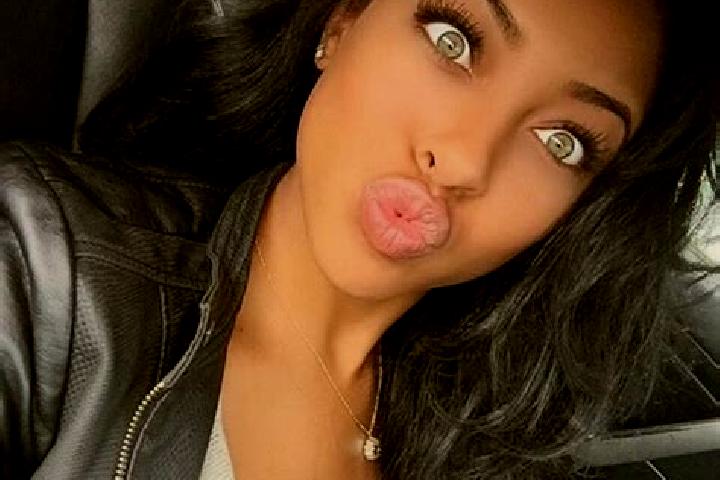 Sophia, 28, a black green-eyed ebony companion based in Bremes. Offering OWO, Tantra, Erotic Massage. Available for incall and outcall, overnight bookings av...