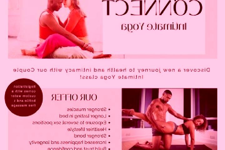 Sophia, 28, a black grey-eyed caribbean companion based in Blue Mountain Heights. Offering 69, BDSM, Couples, Tantra. Available for incall and outcall, day a...
