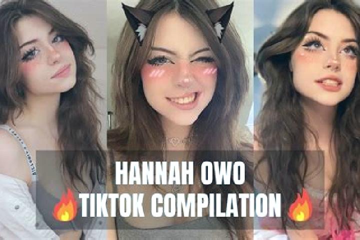 Sophia, 28, a black grey-eyed european companion based in Dan Sai. Offering Girlfriend Experience, Party Girl, OWO, CIM. Available for incall and outcall, da...