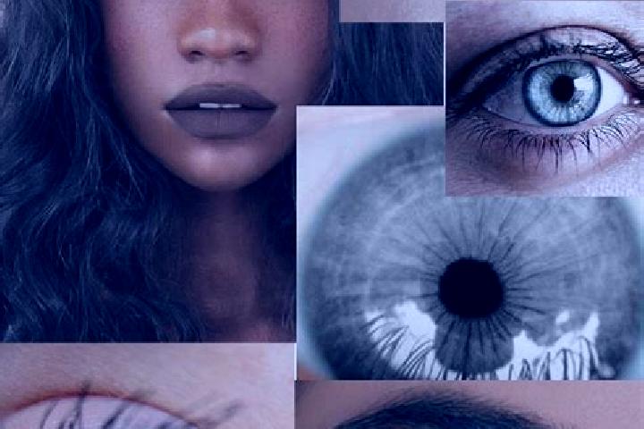 Sophia, 28, a black grey-eyed indian companion based in West Middlesex. Offering Girlfriend Experience, Striptease, Party Girl. Available for incall and outc...