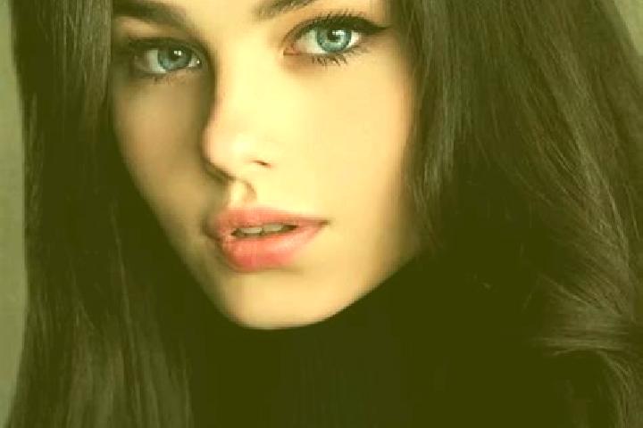 Sophia, 28, a black grey-eyed slavic companion based in Lanzuela. Offering GFE, A-Level, 69, Domination. Available for incall and outcall, overnight bookings...