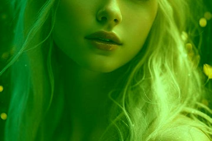 Sophia, 28, a blonde blue-eyed middle eastern companion based in Putinci. Offering 69, Deep French Kissing, GFE, Striptease. Available for incall and outcall...