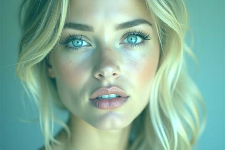 Sophia, 28, a blonde blue-eyed slavic companion based in Jamanis. Offering Domination, Dinner Date, Party Girl, Duos, GFE. Available for incall and outcall, ...