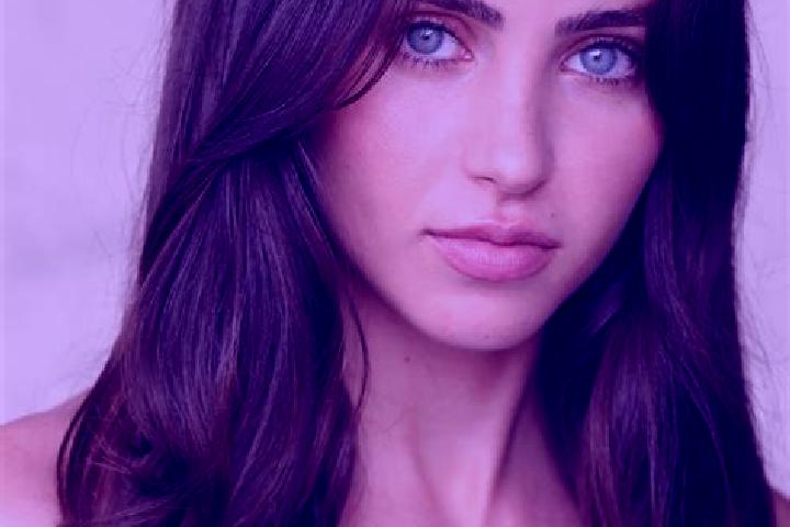 Sophia, 28, a blonde brown-eyed caribbean companion based in Guantou. Offering Travel Companion, Overnight, Couples. Available for incall and outcall, overni...