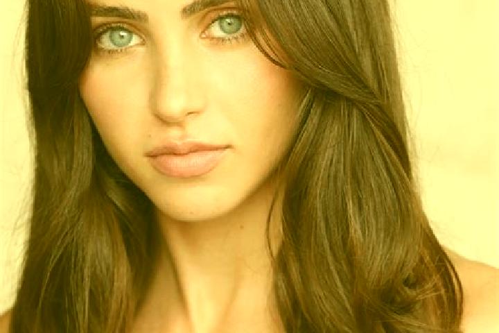 Sophia, 28, a blonde brown-eyed ebony companion based in Davistown. Offering 69, Travel Companion, Prostate Massage, OWO, Overnight. Available for incall and...