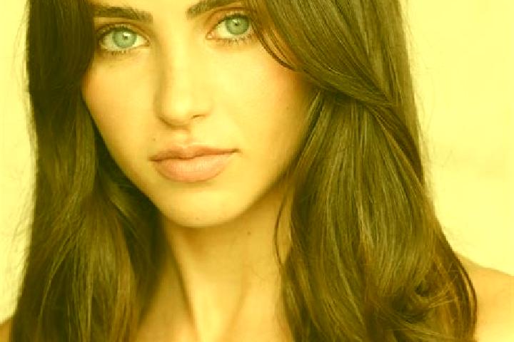 Sophia, 28, a blonde brown-eyed ebony companion based in Sakule. Offering OWO, Couples, GFE, 69, Prostate Massage. Available for incall and outcall, day and ...