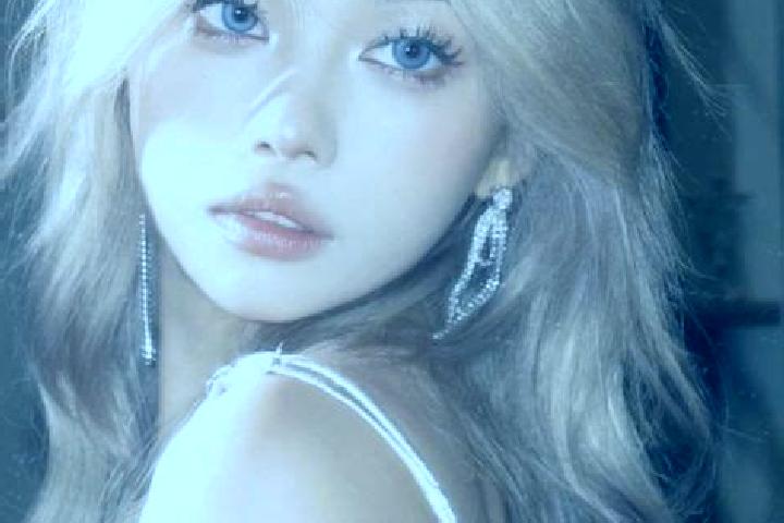 Sophia, 28, a blonde dark-eyed asian companion based in Catalao. Offering A-Level, BDSM, GFE. Available for incall and outcall, overnight bookings available.