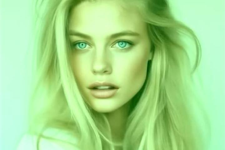 Sophia, 28, a blonde dark-eyed slavic companion based in De Wijk. Offering Deep French Kissing, GFE. Available for incall and outcall, day and evening dates.