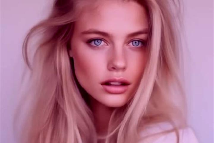 Sophia, 28, a blonde dark-eyed slavic companion based in Viznah. Offering Girlfriend Experience, Striptease, Deep French Kissing. Available for incall and ou...